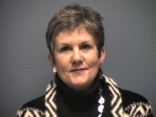 CONABOY KATHLEEN PD.jpg